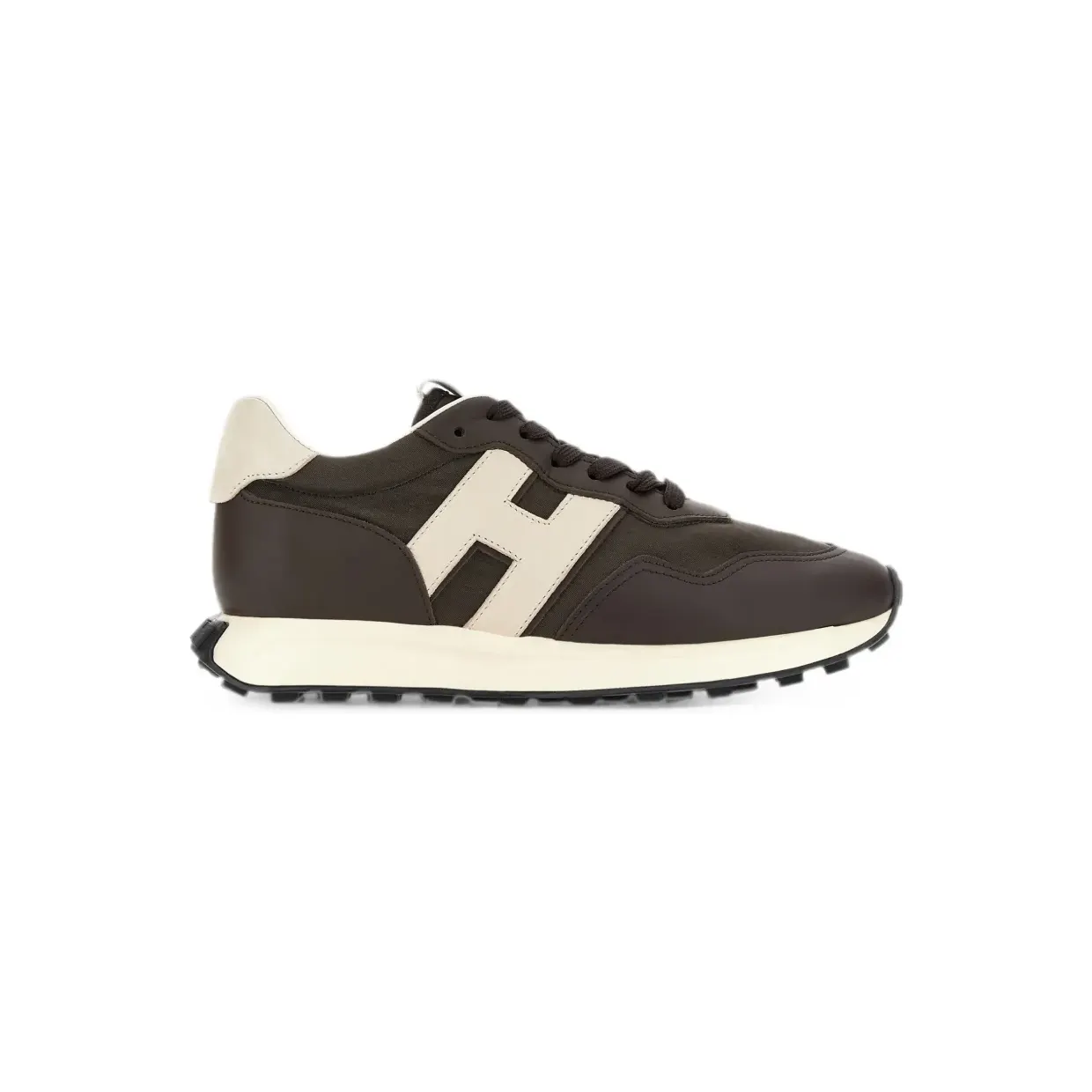 Hogan H601 “Brown” (HXM6010FZ40VFU)