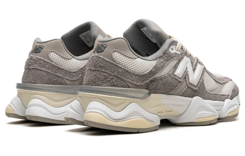 new-balance-9060 U9060YGA