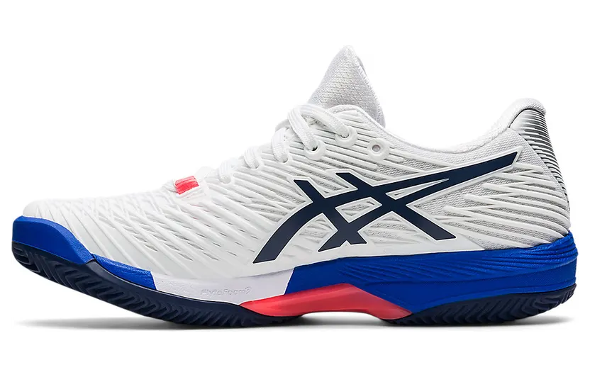 asics-solution-speed 1042A134.102