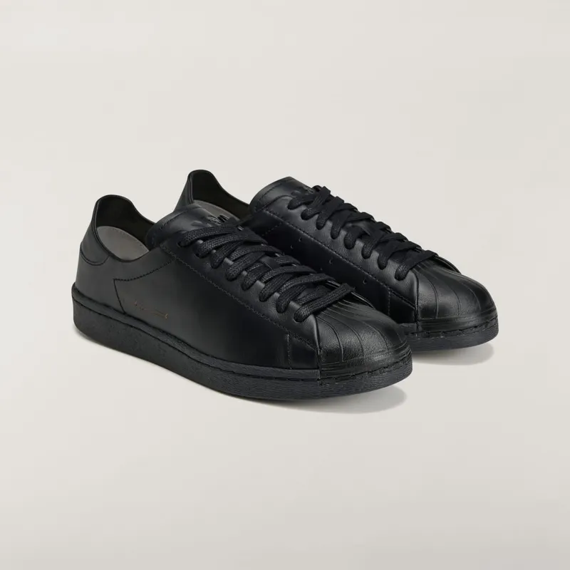 adidas-superstar LA6691