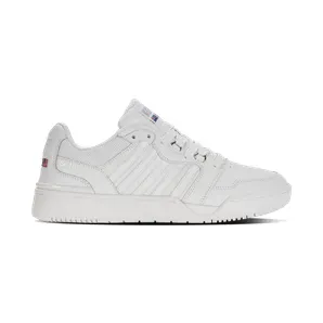 Lage Sneakers K-Swiss Si-18 Rival (08531-101-M)