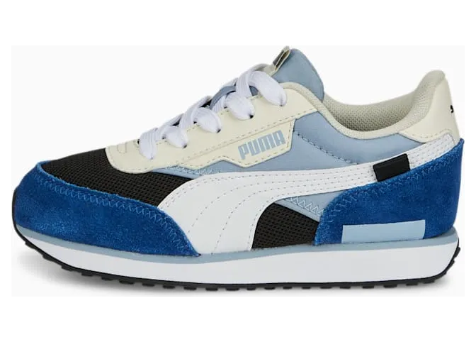 puma-future-rider 381855-07