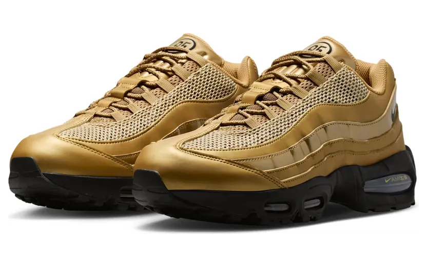 nike-air-max IV2872-707