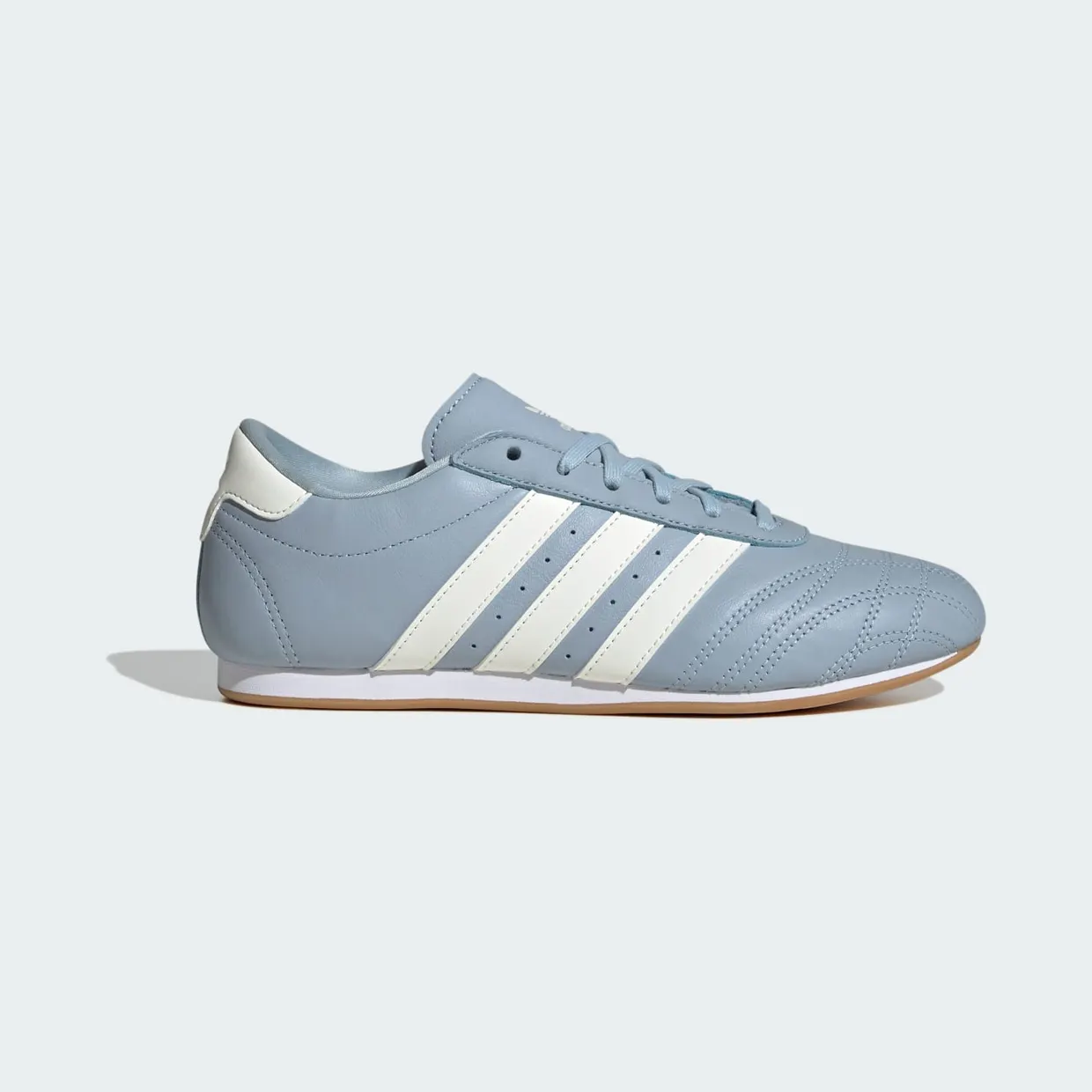 adidas-taekwondo JS3317