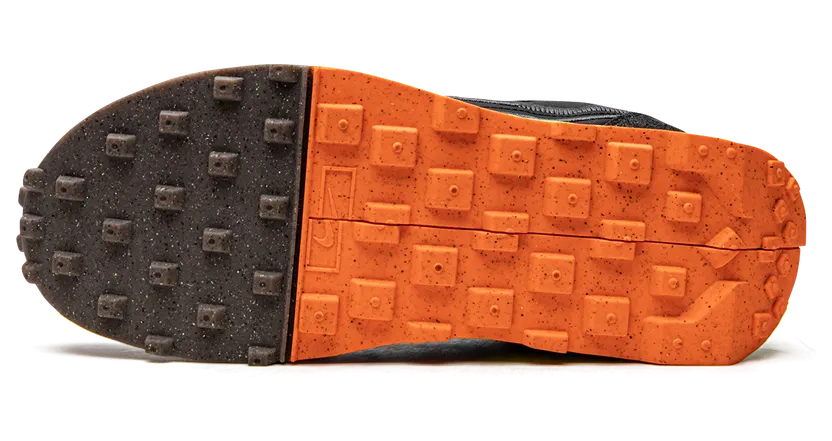 nike-fontanka DC3579-001