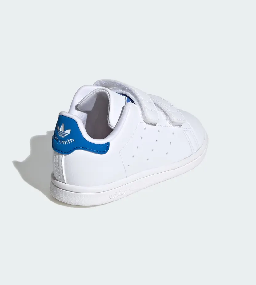 adidas-stan-smith IE8119