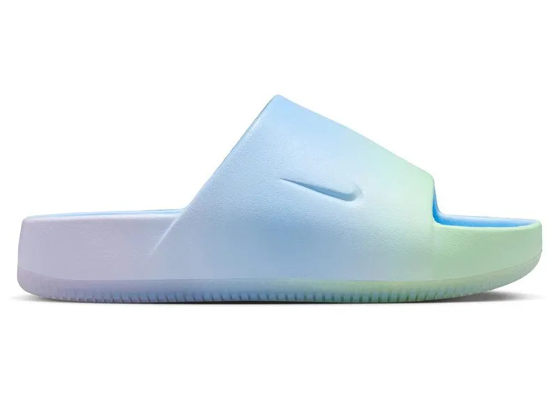 Nike Calm Slide SE Mood Ring (HJ8173-400)