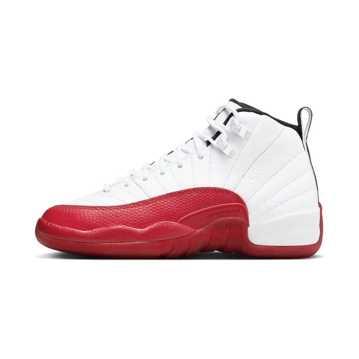air-jordan-12 153265-116