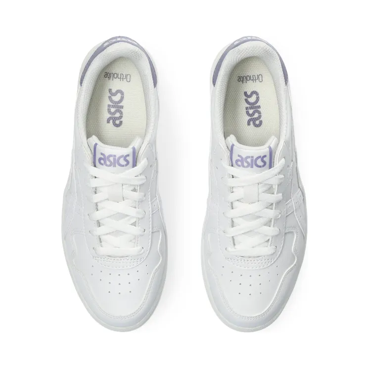 asics-japan 1202A118.123