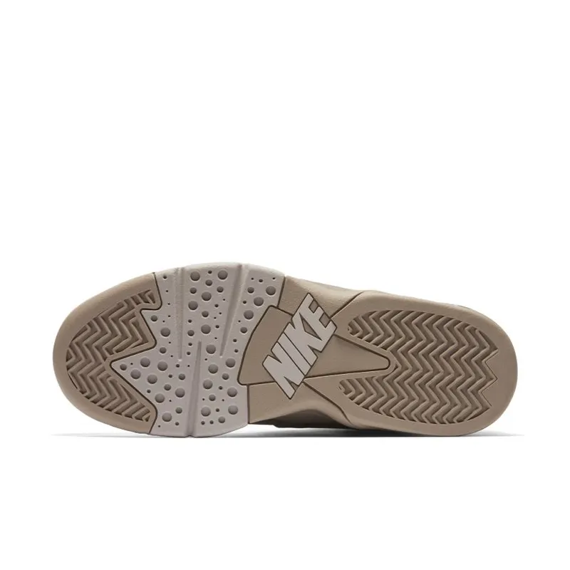 Nike Air Force Max Sepia Stone Sepia Stone/Moon Particle (AH5534-200)