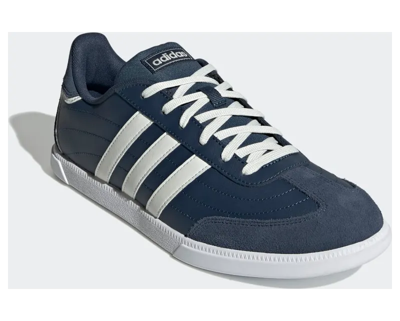 adidas-okosu H02031