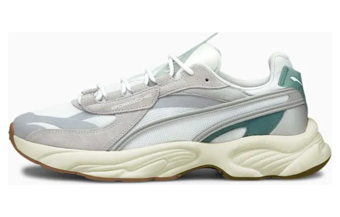 puma-rs-connect 306693-03