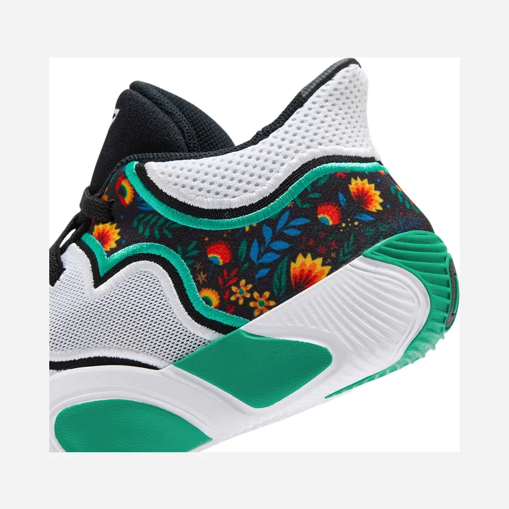 air-jordan-tatum HF3137-103