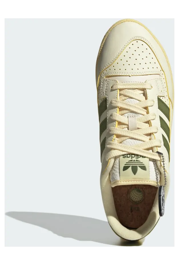 adidas-centennial ID2907
