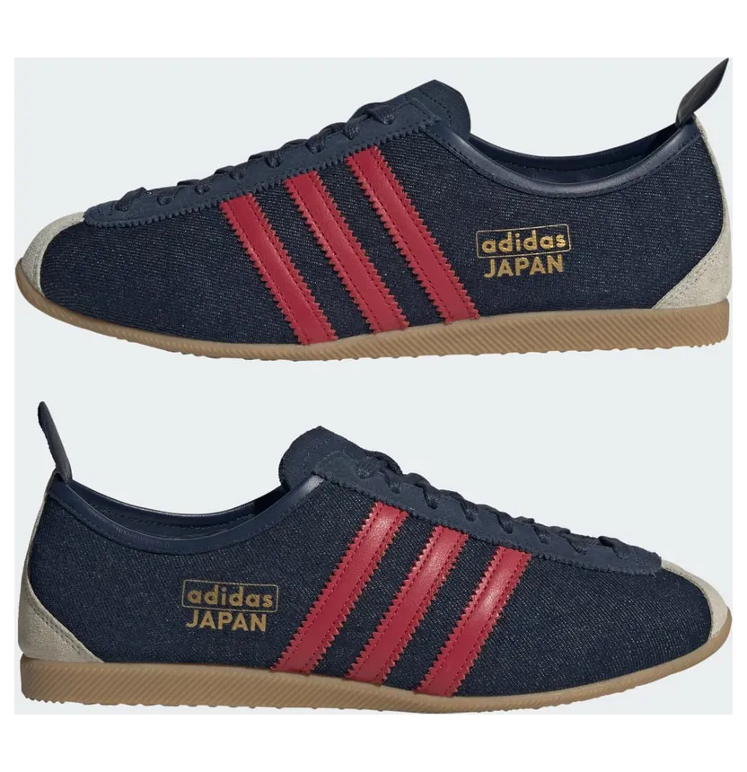 adidas-eqt KK4985