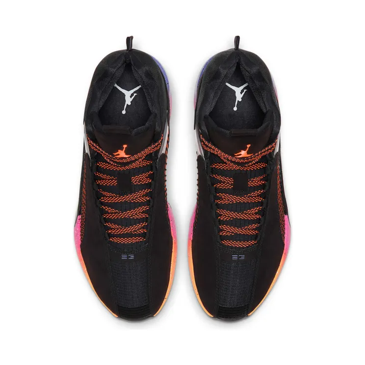 air-jordan-35 CQ4227-004