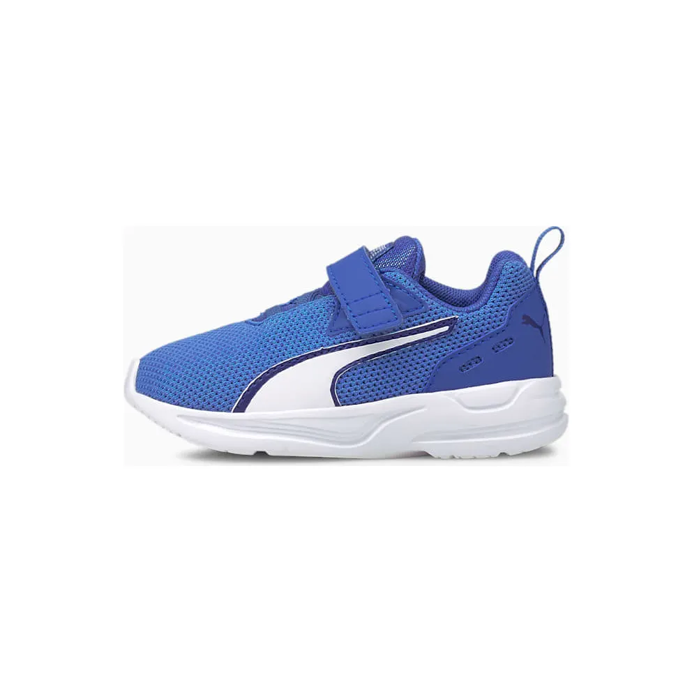 Puma Comet 2 FS V baby’s White (19429006)