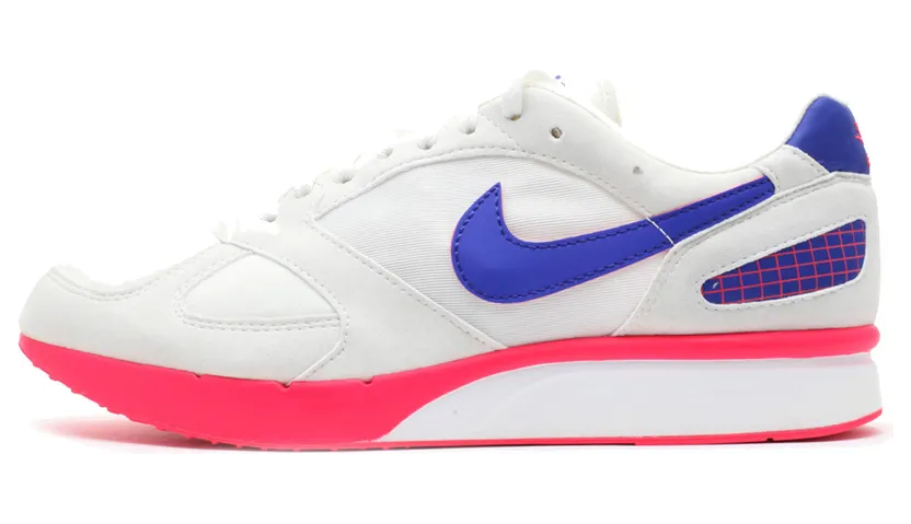 Nike Air Mariah Ultramarine