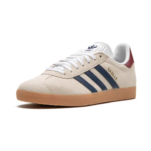 adidas-gazelle IE0546