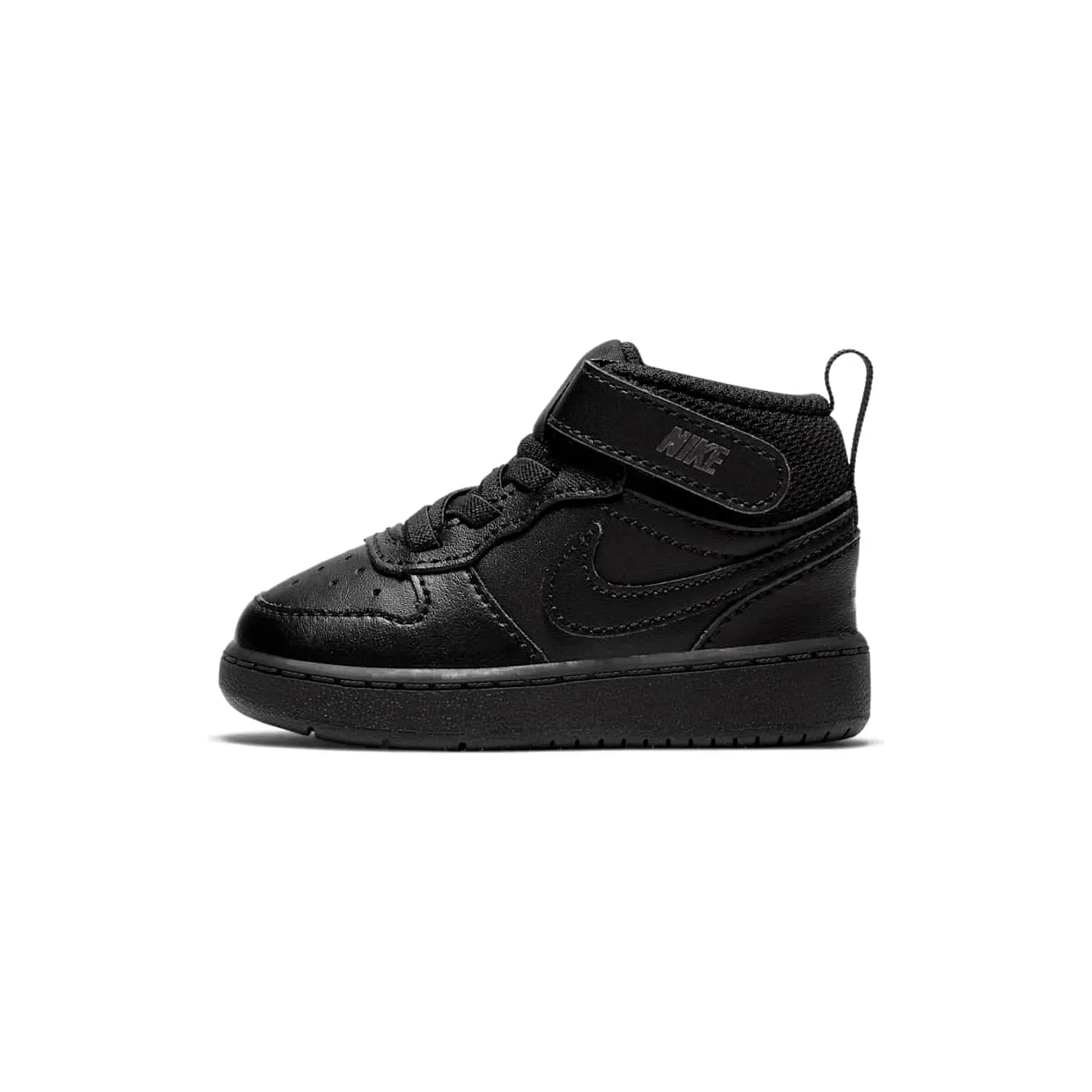 nike-court CD7784-001