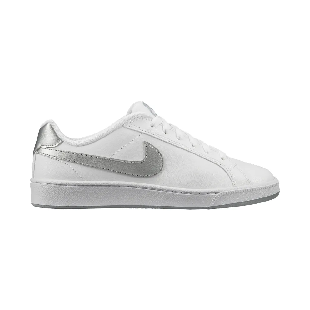 Nike Court Majestic White (454256-114)