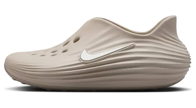 Nike ReactX Rejuven8 “Light Orewood Brown” (IF1746-100)