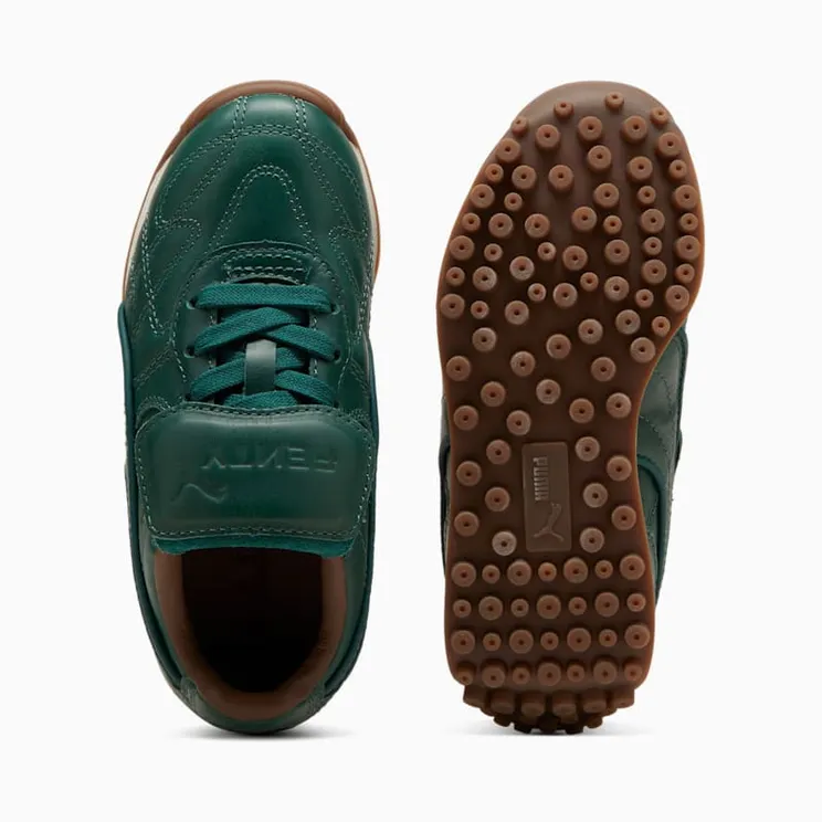 puma-fenty 398357-02