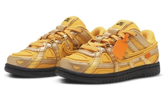 nike-dunk CW7410-700