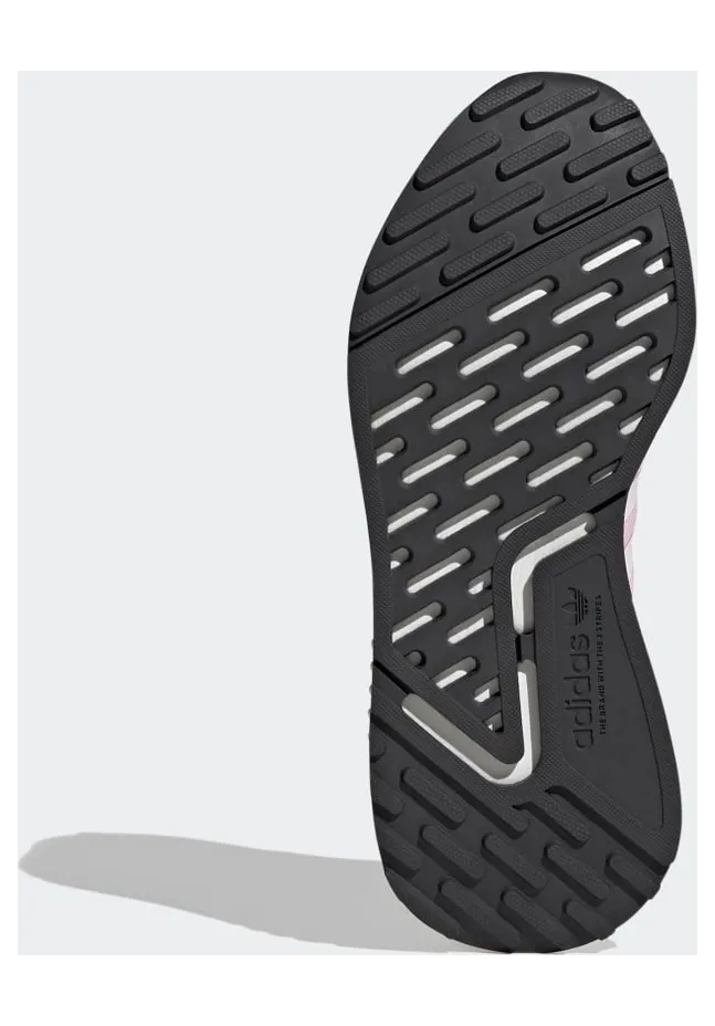 adidas-multix GX4811