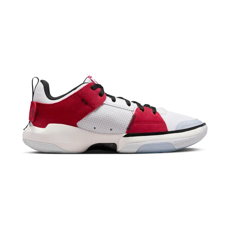 jordan-one-take FD2335-160