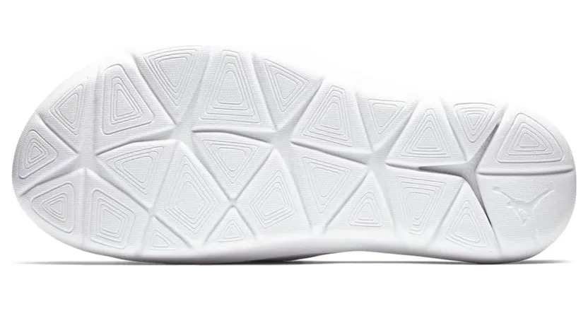 jordan-slippers AA2517-101