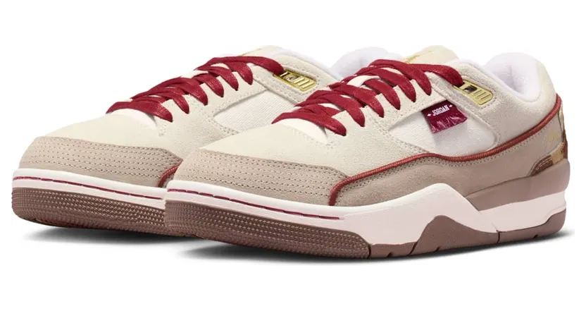 jordan-flight-court IQ1107-171