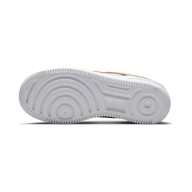 nike-air-force DM3064-100