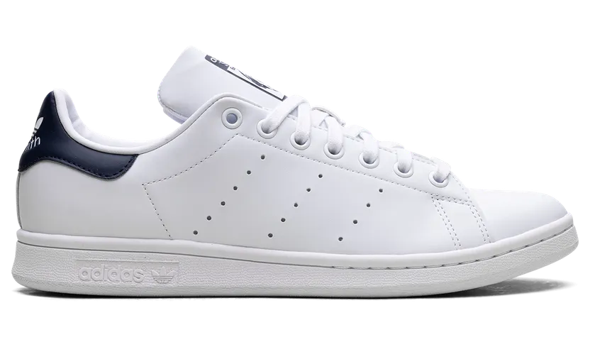 adidas-stan-smith Q47224