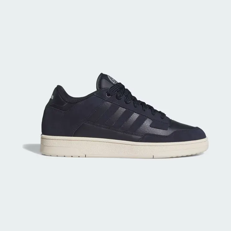 adidas-court JS2213