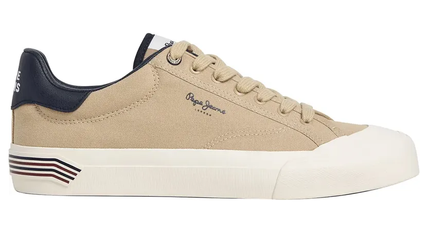pepe-sneaker PMS300030-836