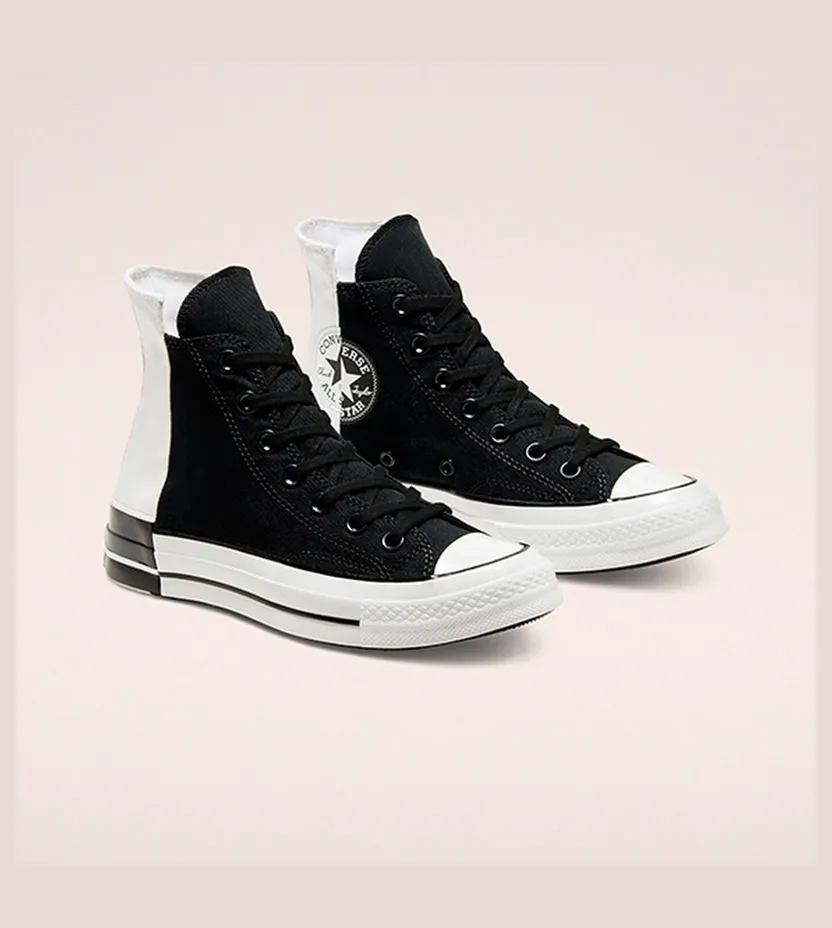 converse-chuck-taylor-all-star 168670C