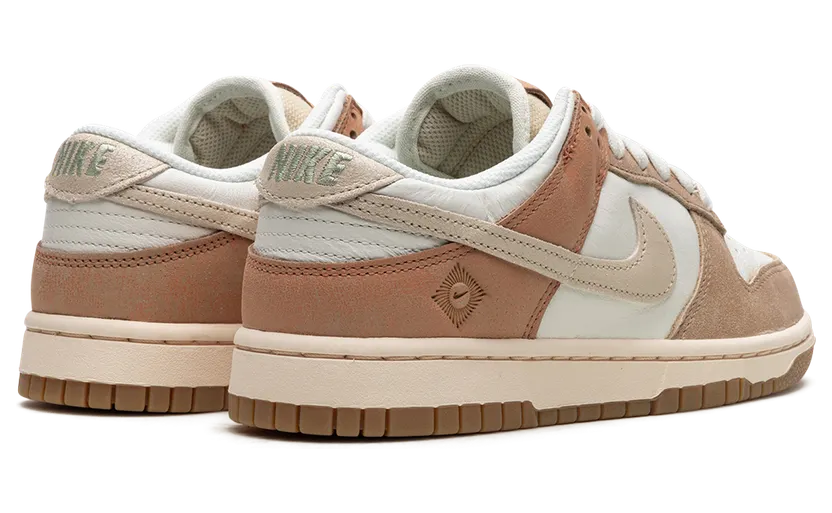 nike-dunk FN7645-133
