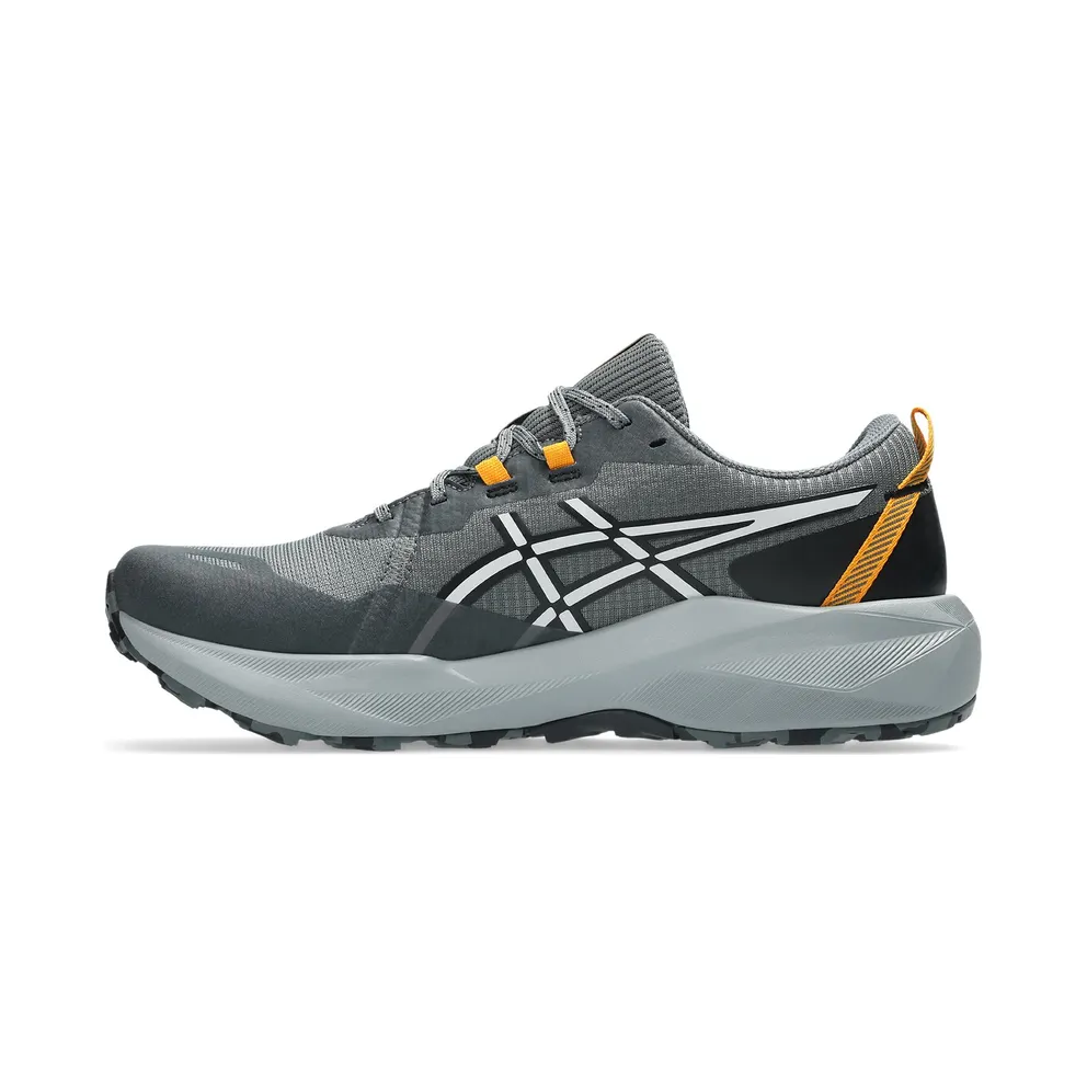 Asics Gel-Venture Grey (1011C160-020)