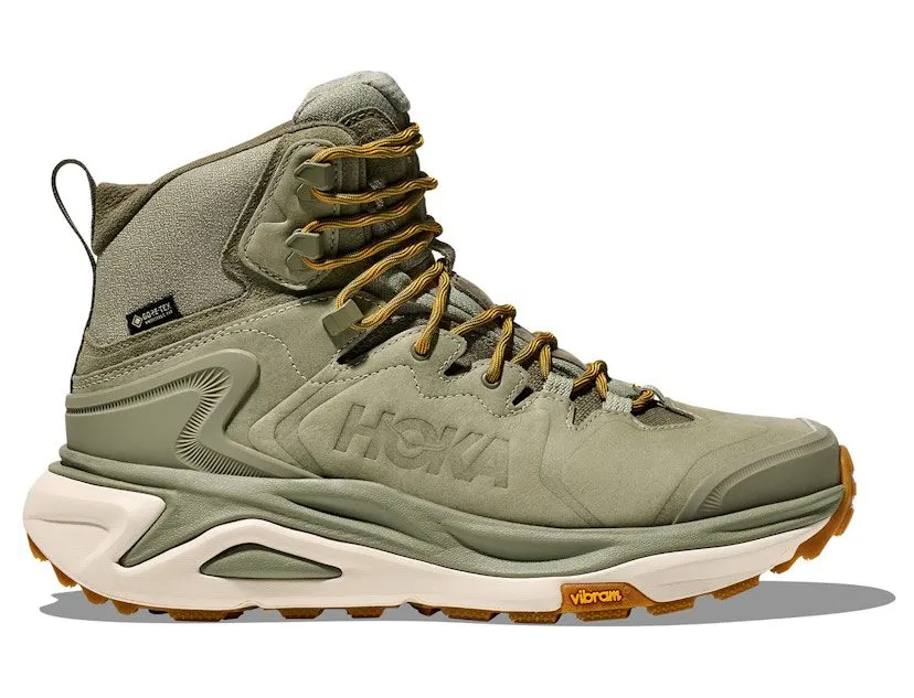 hoka-one-one-kaha 1162530-SMLK