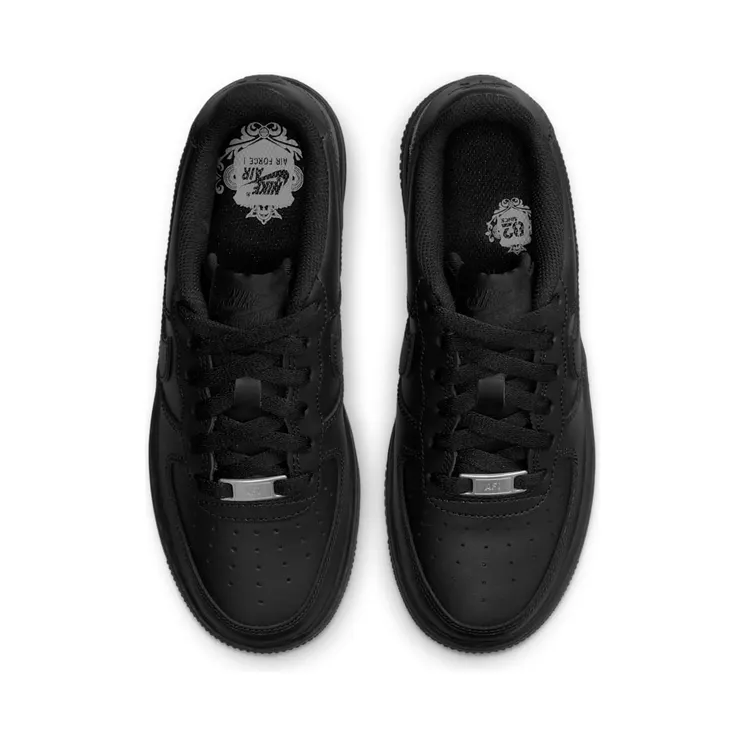 nike-air-force DH2920-001