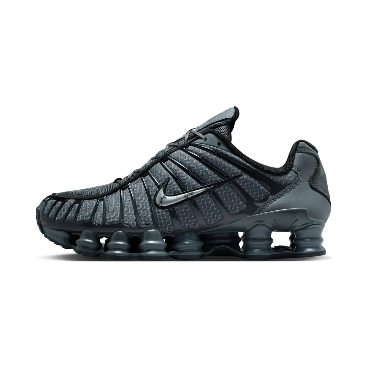 nike-shox IM6771-068