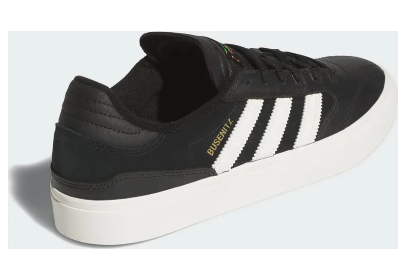adidas-busenitz HQ4711