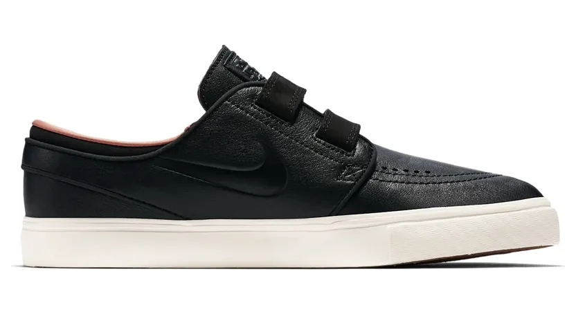 nike-zoom 705405-002
