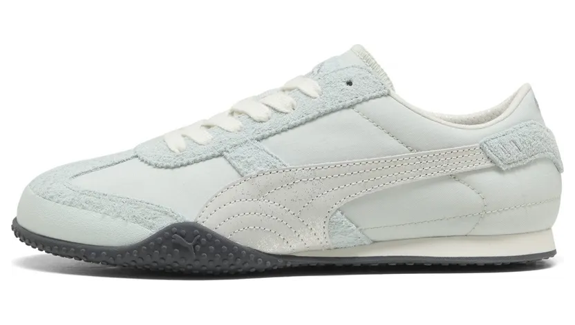 puma-bella 407664_02