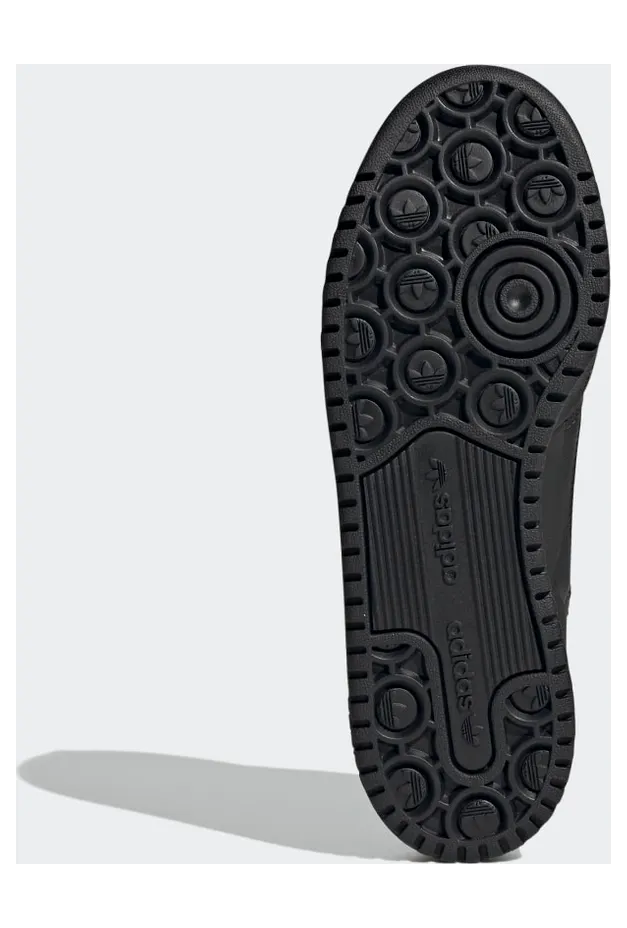 adidas-forum GY5922