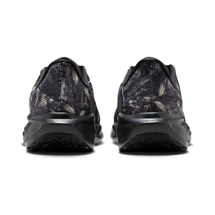 nike-air-zoom IF4452-001