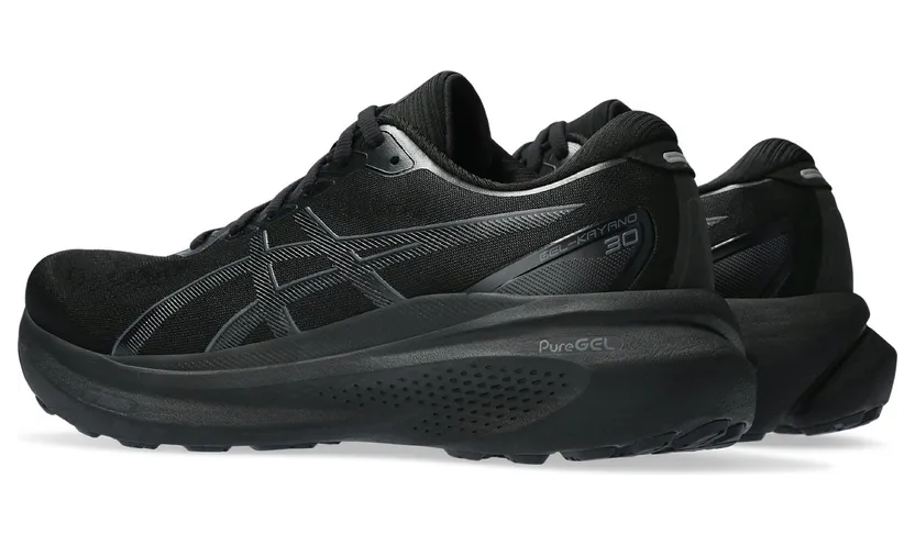 asics-gel-kayano 1011B548.001