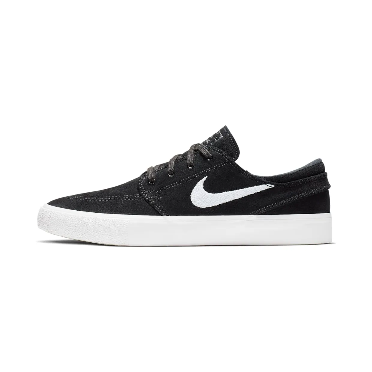nike-sb AQ7475-001