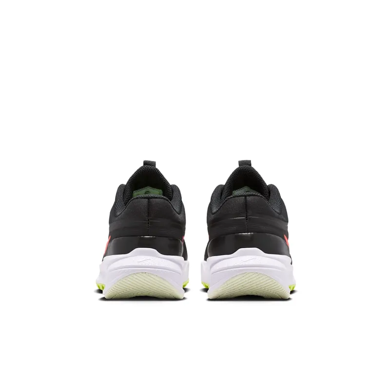 Nike Star Runner 5 Black (HF7004-010)